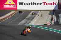 Laguna-Seca;event-digital-images;motorbikes;no-limits;peter-wileman-photography;trackday;trackday-digital-images